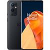 OnePlus SMARTPHONE ONEPLUS 9 PRO LE2123 128GB DUAL SIM 6.7" AMOLED 5G NERO NO ONEPLUS 10