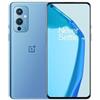 OnePlus SMARTPHONE ONEPLUS 9 5G LE2113 128 GB DUAL SIM 6.55" AMOLED BLU NO ONEPLUS 10