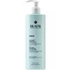 IST.GANASSINI SpA RILASTIL AQUA LATTE CORPO 400 ML