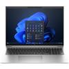 HP INC HP EliteBook 865 16 inch G11 Notebook PC AMD Ryzen™ 7 8840U Computer portatile 40,6 cm (16) WUXGA 32 GB DDR5-SDRAM 1 TB SSD