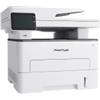 Pantum M7310Dw Stampante Multifunzione Laser Monocromatica A4 Lan Wi-Fi Fronte / Retro Auto Dual Cis 33Ppm
