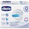 CHICCO CH COPPETTE ASSORBILATTE 30PZ