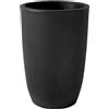 Tera Vaso Meti 50