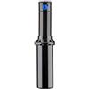 Hunter PGP Ultra Irrigatore a turbina pop-up 10cm | PGP-04