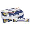 BONOMELLI Srl Integratore Botanico Sleep Bonomelli 14 Stick