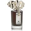 Penhaligon's Portraits The Omniscient Mister Thompson Eau de Parfum (uomo) 75 ml