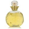 Dior Dolce Vita Eau de Toilette (donna) 100 ml