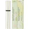 Clinique High Impact Extreme Volume Mascara (01 Extreme Black) 10 ml