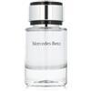 Mercedes-Benz Mercedes-Benz Eau de Toilette (uomo) 75 ml variante Imballaggio nuovo