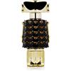 Rabanne Paco Rabanne Fame Profumo ricaricabile 80 ml