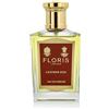 Floris Leather Oud Eau de Parfum (unisex) 50 ml