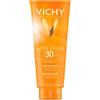 Vichy Sole Vichy Linea Ideal Soleil SPF30 Latte Solare Famiglia Protettivo Delicato 300 ml