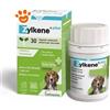 Vetoquinol Zylkene Plus Cani da 10 Kg a 30 Kg - Confezione Da 30 Capsule