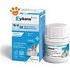 Vetoquinol Zylkene Plus Gatti e Cani Fino a 10 KG - Confezione Da 30 Capsule