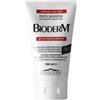 BIODERM Pasta Barr.Zinco 150ml