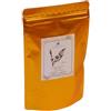 Tea Soul |Tè Rosso (nero) Vanilla Rose 50gr