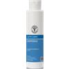 Unifarco Latte doposole 250 ml