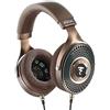 Focal Clear MG - Cuffie over-ear aperte ad alta fedeltà