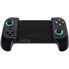 Trust Controller Wireless per Telefono - GXT735 Mylox (Nero);