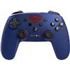 Trust Controller Wireless Trust - GXT542 Muta (Superman);