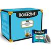 Caffè Borbone Capsule Caffè Borbone Miscela BLU Compatibili Macchine Bialetti®*