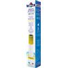 PIETRASANTA PHARMA SpA Master Aid Contenitore Urine Provetta Sottovuoto 10ml