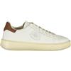 BLAUER Sneakers Buck01