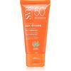 SVR Sun Secure Extreme 50 ml
