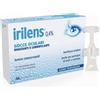IRILENS GOCCE OCULARI 10FL - - 989417074