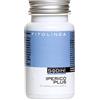 Fitolinea Iperico Plus - Integratore Alimentare - con Magnesio, Gingko Biloba, Eleuterococco e Gingseng - per Favorire il Tono dell'Umore - 70 Capsule