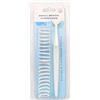 TopHomer Stuzzicadenti dentale filo interdentale,Bastone dei denti,Stuzzicadenti,Floss Picks,Pulizia dei denti comoda impugnatura resistente manico bianco