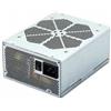 FSP Fortron FSP1200-50ADB 1200W Modulare 80+ Gold PFC Attivo ATX