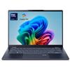 Acer Swift 14 AI COPILOT+ Intel Core Ultra 7 256V 16GB Intel Arc Graphics 512GB 14 OLED WUXGA Windows 11