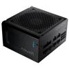 FSP Fortron ADVAN GM 1000W Modulare 80+ Gold PFC Attivo ATX 3.1