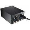 FSP Fortron Fortron Twins Pro 900 900W Ridondante 80+ Gold PFC Attivo ATX