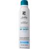 Bionike Defence My Body Hydraoil Olio Spray Idratante 24H per Pelle Sensibile Normale o Secca 200 ml