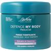 Bionike Defence My Body ReduxCELL Fango Tonificante per Pelle Sensibile e Intollerante 500 ml