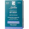 Defence my body depurdrain 20 bustine
