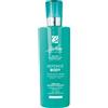 Bionike Defence My Body Crema-Gel Drenante Riducente Trattamento Cellulite 400 ml