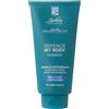 Bionike Defence My Body Smagliature Crema Elasticizzante per Pelle Sensibile e Intollerante 320 ml