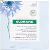 Klorane patch occhi defaticante