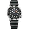 Citizen Analogico EO2020-08E