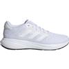 Adidas Response Runner
