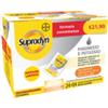 Supradyn Magnesio e Potassio 38 bustine EDIZIONE LIMITATA
