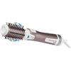 Rowenta Spazzola arricciacapelli CF 9540 - Rowenta [CF9540]