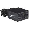 Aerocool Alimentatore 550W AeroCool LUX RGB ATX (80+ Bronze) [AEROPGSLUXRGB-550]