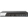 DRAYTEK Router DrayTek Vigor2962 Nero [V2962-DE-AT-CH]