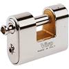 Codiven lucchetto panzer mm62 1 blocc