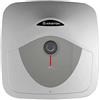 Ariston Scaldacqua Scaldabagno elettrico 15 litri 3 anni di garanzia Ariston Serie ANDRIS RS 3100335 Sottolavello Classe B