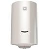 Ariston Scaldacqua scaldabagno elettrico verticale PRO1 R 50 V/3 EU 3201917 3 anni di Garanzia Classe C